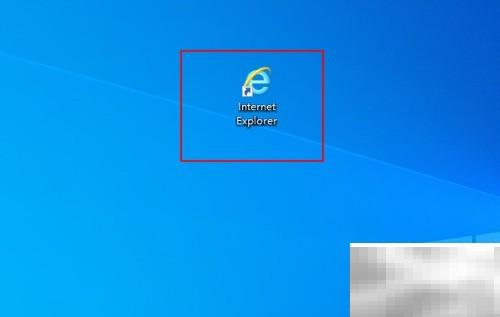 重置IE浏览器的简单方法