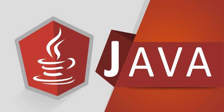 Java中Bean的生命周期 详解Spring Bean创建到销毁的完整过程