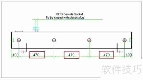 CAD转PDF乱码解决方法