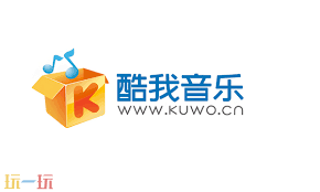酷我音乐官网入口及访问指南