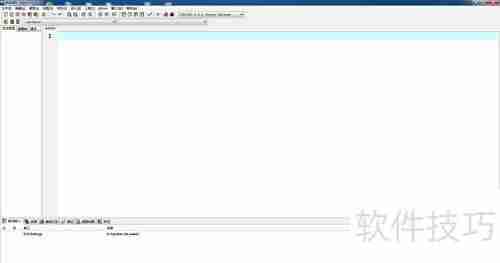 C++中调用C库函数方法