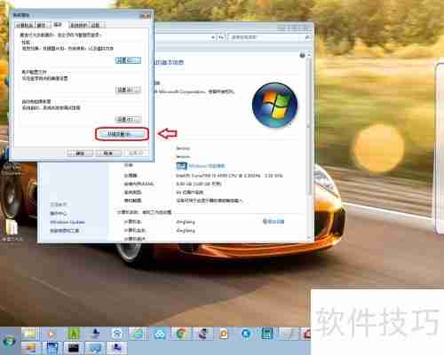 ADB安装与使用入门