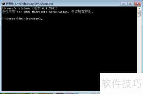 ADB安装与使用入门