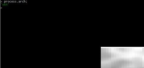 Node.js进程查看方法详解