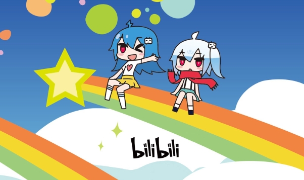 B站如何查看UP主收益 创作激励数据查询指南