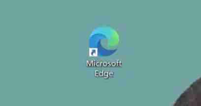 edge怎么设置关闭后台应用-edge设置关闭后台应用的方法