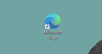 Edge关闭后台应用设置方法