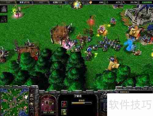 网络游戏盈利模式揭秘