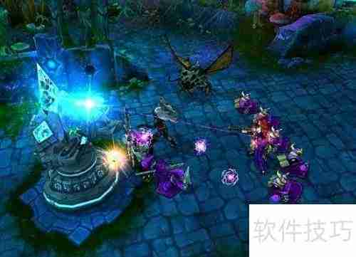 网络游戏盈利模式揭秘