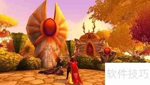 网络游戏盈利模式揭秘