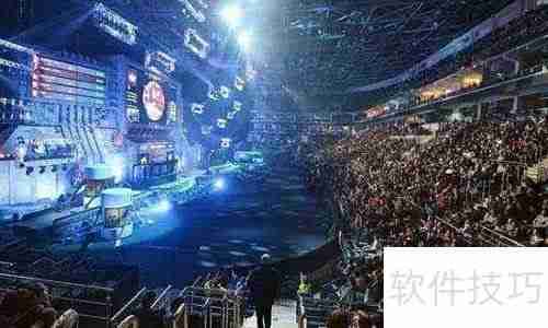 网络游戏盈利模式揭秘