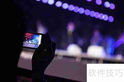 网络游戏盈利模式揭秘