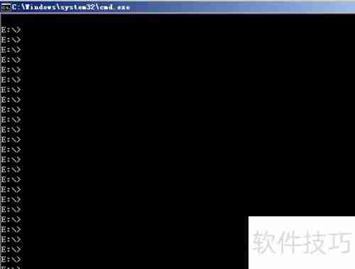 智能手机安装APK教程