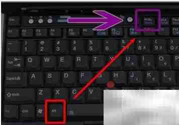 电脑常用截图工具有哪些