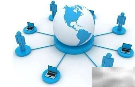 蛤蟆常用软件推荐清单