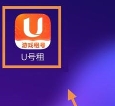 U号租支持哪些支付方式？