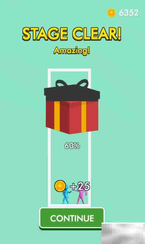 Pink Blue 293关通关技巧