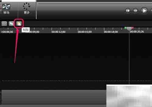 Camtasia剪辑技巧：剪切复制粘贴