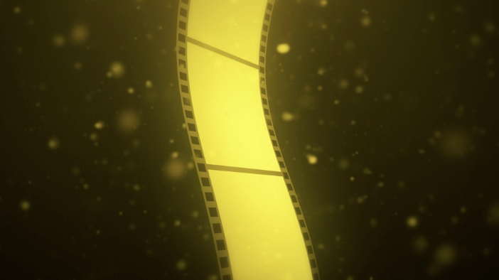 B站高清国产电影免费观看 最新国产大片在线播放入口