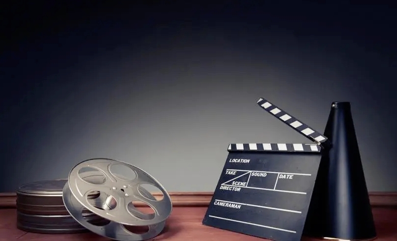 B站高清国产电影免费观看 最新国产大片在线播放入口