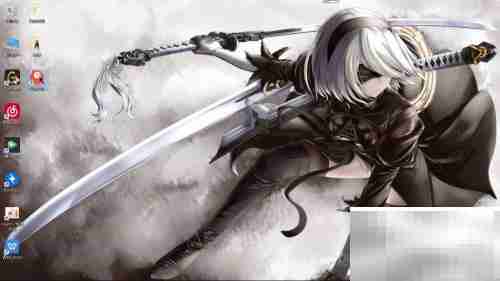 电脑版全民K歌如何查看QQ好友