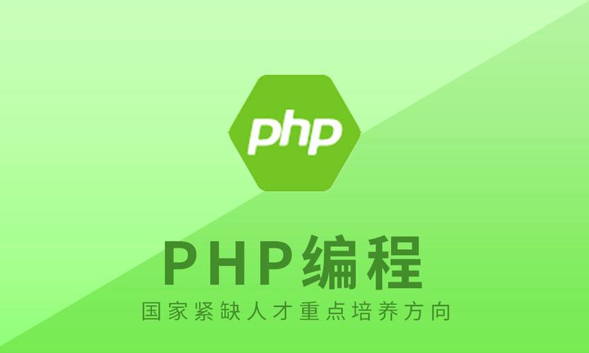 PHP设计RESTfulAPI路由全攻略
