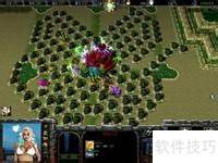 魔兽争霸3作弊码全攻略