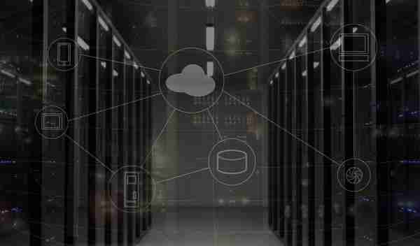 dns电脑服务器未响应如何处理 5种方法教你解决