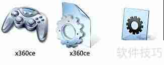 火影忍者手柄设置指南