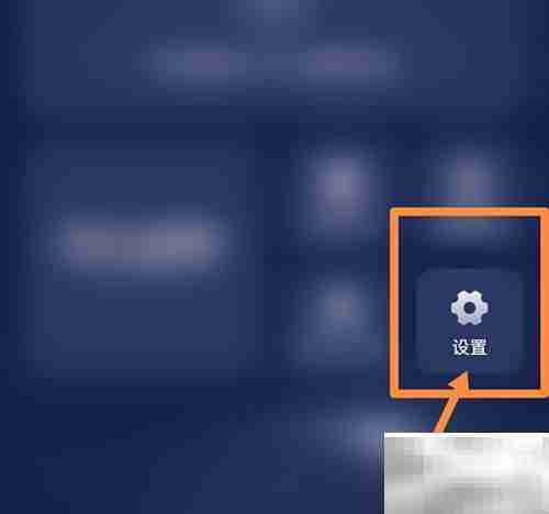 空调Turbo模式不制热