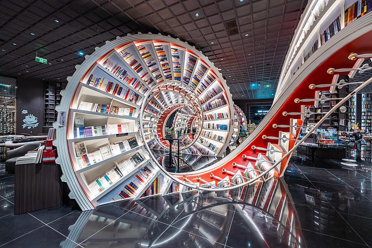 盐神居网站入口 盐神居官网入口地址