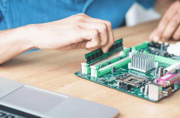 笔记本电脑很卡反应慢怎么办 教你4个高效方法