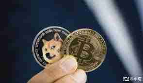 狗狗币是否值得投资