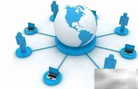 蛤蟆吃使用方法详解