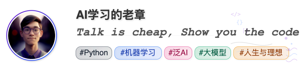 20GB 内存，本地运行 DeepSeek-R1-0528