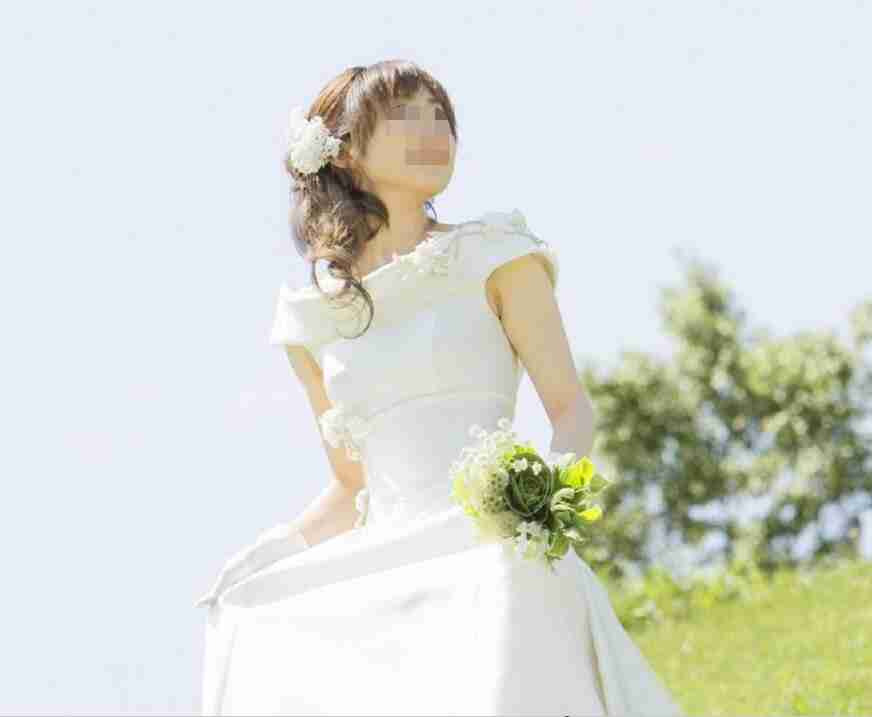 FastStone Capture如何将照片做成底片