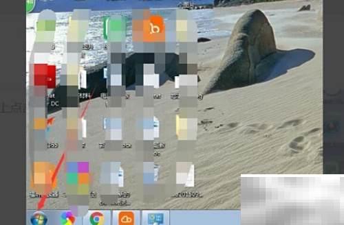 日历桌面工具使用方法详解