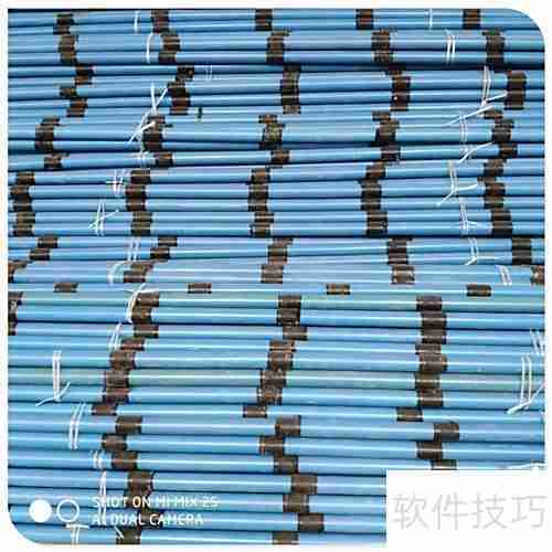 袖阀管工作原理揭秘