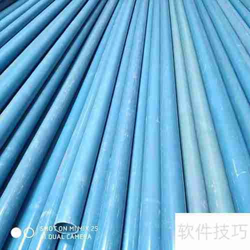 袖阀管工作原理揭秘