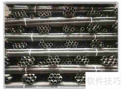 袖阀管工作原理揭秘