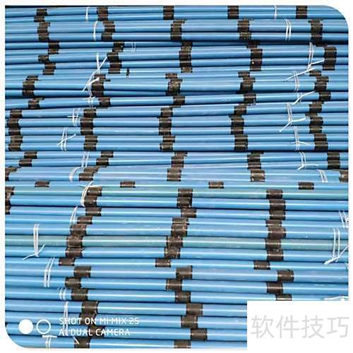 袖阀管原理及应用全解析