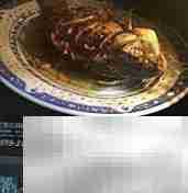 清蒸梭边鱼的家常做法