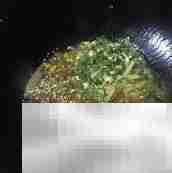 清蒸梭边鱼的家常做法