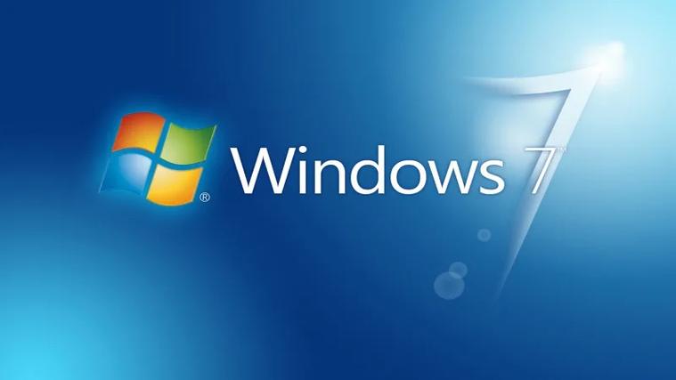 win7选择截图快捷键 win7选择截图快捷键是什么