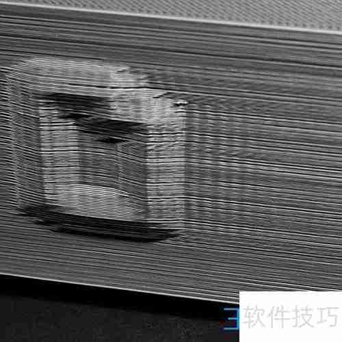 FDM 3D打印机常见问题速查