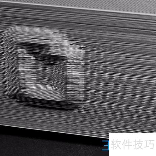 FDM3D打印机常见问题全解析