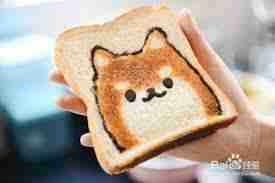 餐厅微信点菜系统如何收费