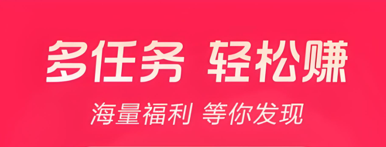 头像系统维护何时结束 功能恢复时间查询方法