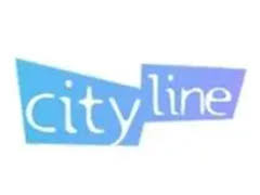 Cityline抢票需不需要加速器？