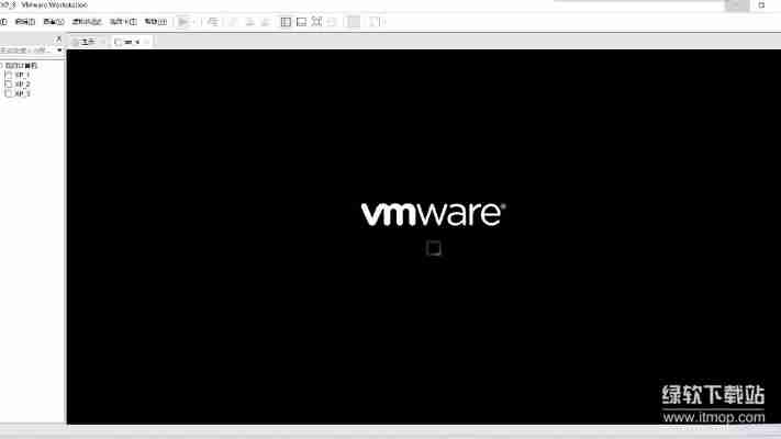 2025最新VMware虚拟机下载指南,官方安装包免费获取!
